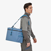 Patagonia Great Divider 26L Boat Bag PGBE Model